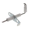 ERP 74004053 Top Burner Igniter