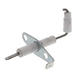 ERP 74004053 Top Burner Igniter