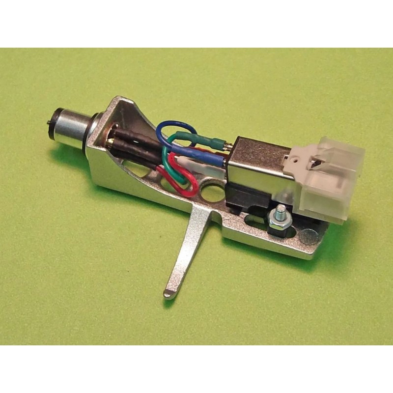Universal Cartridge and stylus, needle for Pioneer PLX-1000, PL-518, PL-530,