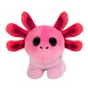 Adopt Me! 5” Surprise Plush - 12 Styles - Series