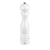 Peugeot Paris U'Select Lacquer Salt And Pepper Mill Set 12",