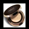 Deviews Deview cushion refill 15g + 1 puff Tone-up water