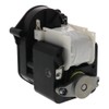 ERP W11671282 Refrigerator Auger Motor
