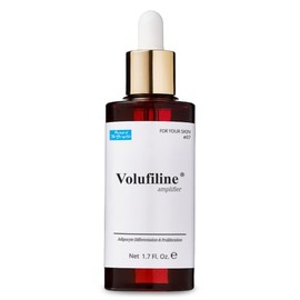 Suero Volufiline, aceite puro de volufilina para cara, pecho, trasero, debajo de los ojos, elasticidad de la piel, 100% auténtico, France Sederma, bot