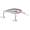 Scented Flicker Shad Baitfish Pack - 5CM ASTB