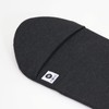 MONS Snowboard Protection Fabric Soft Cover/Whole Cover (M)
