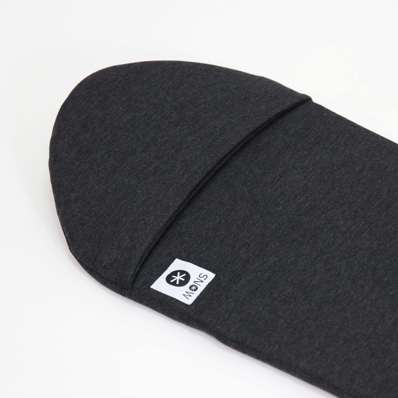 MONS Snowboard Protection Fabric Soft Cover/Whole Cover (M)
