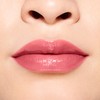 Shiseido ColorGel Lip Balm 107 Dahlia 2 g