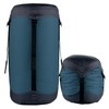 Litume Compression Sack 6L 8.5L 10L 13L 16L Water Resistant