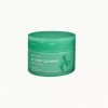 Dewtree 듀이트리 토너패드 AC 딥 진정 모공 패드 60매 DewTree
