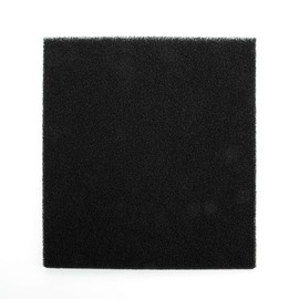 AIRx Filters Replacement Filter Pre-Filter and Carbon Filter for Fantech DM3000P/CM3000, 2-Pack