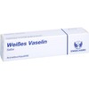White Vaseline, 25 ml