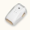 Hand Massager, Cordless Hand Massager for Arthritis and Carpal Tunnel,