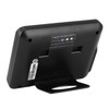 2.8in TFT Independent Access Control Systerm Fingerprint Password Attendance Machine