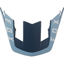 DROPFRAME Visor