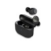 SonidoLab Vibe Slim Wireless Earbuds Wireless In-Ear Headphones