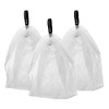 Bulk Om Frothing Net 7.1 x 10.2 inches (180 x