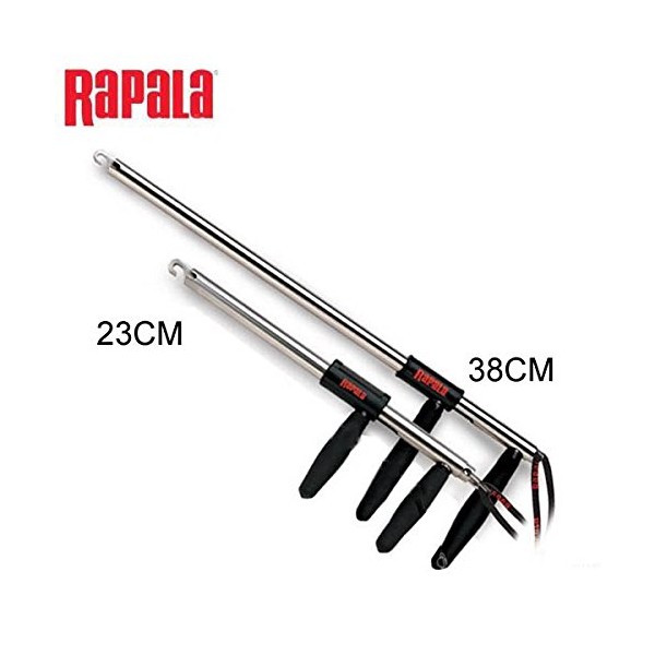 Rapala 15-Inch Hook Remover