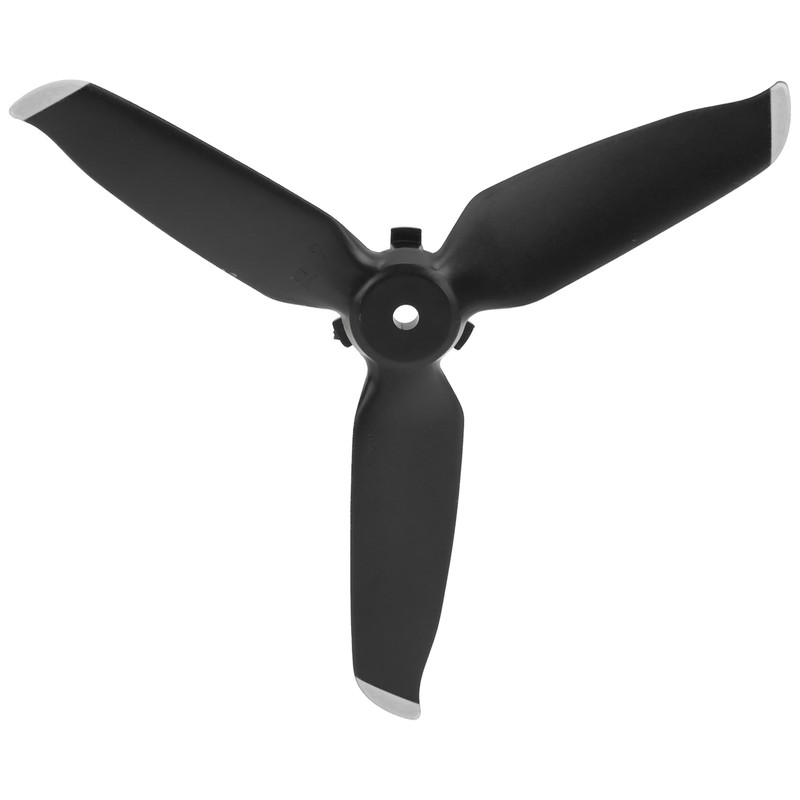 4PCS 5328S Quick Release Propellers for DJI FPV Drone Accessory
