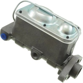 Dorman/First Stop Dorman Master Cylinder 1.125" Bore Chevy GMC Fits Dodge International Each