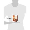 Kukkia Cookies 20 Pieces 4 Flavors Chocolate, Strawberry, Dark Chocolate,