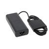Dell Latitude 13 (7320) Original USB-C Power Supply 65.0 Watt