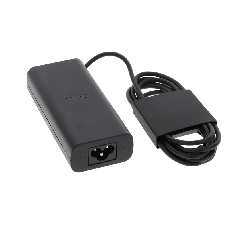 Dell Latitude 13 (7320) Original USB-C Power Supply 65.0 Watt