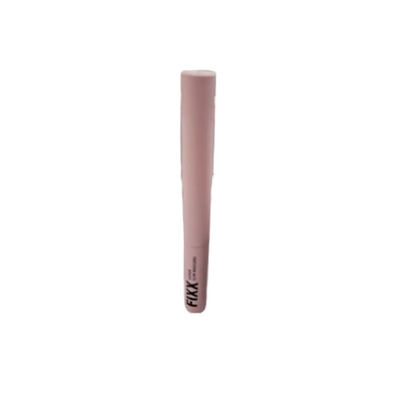 Daisyk Pro Detail Brow Pencil 6 colors / 데이지크 프로