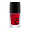 CATRICE ESMALTE DE UÑAS ICONAILS GEL 05 IT'S ALL ABOUT