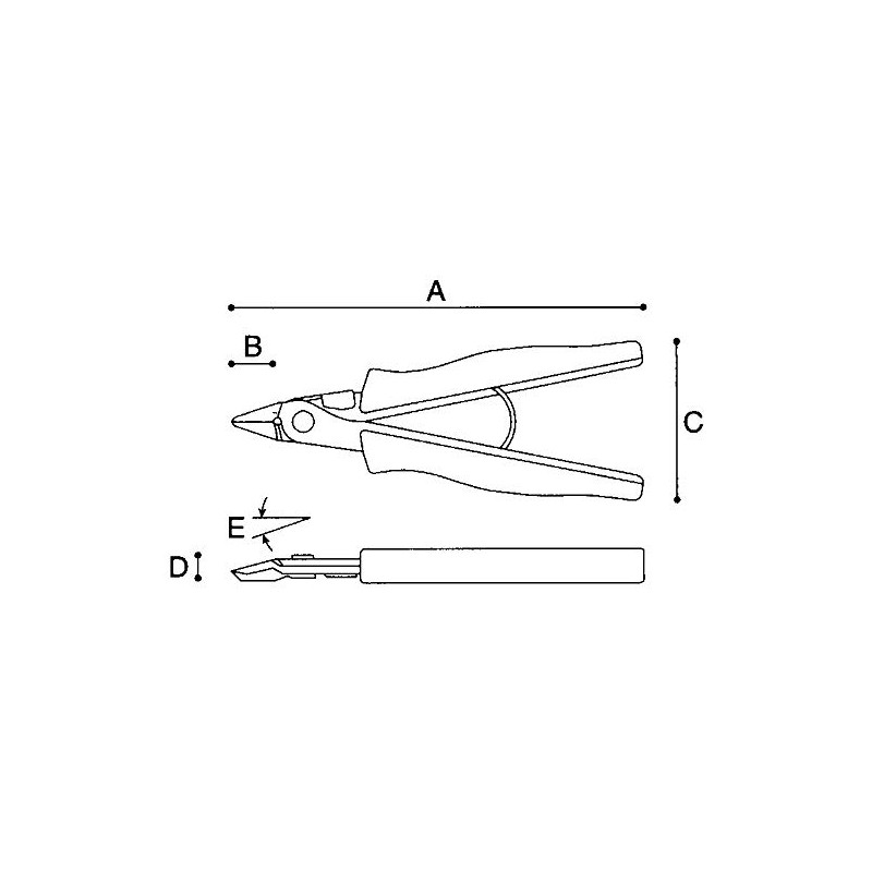 Weidmuller Super Cut
