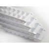 Kitch 4 Pack BPA Free Ice Cube Trays Made in