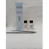 AURAN Room Fragrance with Sticks