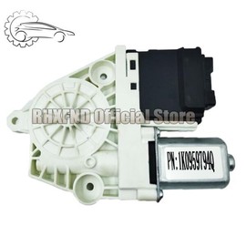 1K 0959794 Q 35D 폭스바겐 CC용 윈도우 제어 모터 1K 0959794 Q 35D Window Control Motor for Volkswagen CC [01 1K0959795Q]