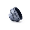 PARKTOOL Bottom Bracket Tool, Compatible BB Outer Diameter: 1.5 -