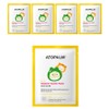 Atopalm Kids Progi Mask Pack, 15g, 5 pieces / 아토팜 키즈 프로기 마스크팩, 15g, 5개