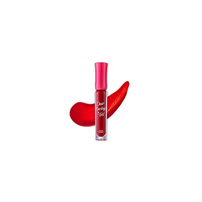 Dear Darling Water Gel Tint 4.5g