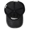 Jeasona Men’s Cap, Gift Ideas for Dad, Grandad, Son, 100%
