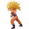 Bandai - Dragon Ball Super - Evolve - 5" Super
