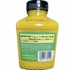 Trader Joe's Dill Pickle Mustard, 9 oz (Pack of 1)