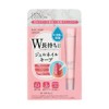 Skin Cotton Nail Keeping Serum, Nail Serum, Gel Nail Keep,