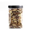 Avelit Superfoods Nuez de Brasil Sin Cáscara Natural Premium |