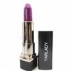 YARLADY Lipstick,Super Gloss Lipstick Creamy Formula For Soft, Fuller-Looking Lips,