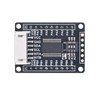 WatangTech MCP23017 I/O Expander Module - 16 GPIO Pins, I2C