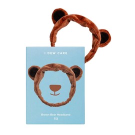 I DEW CARE [I DEW CARE]Headband (5 Designs)