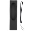 Remote Control Protective Case KD‑85X8000H/9000H TV Remote Silicone Case for