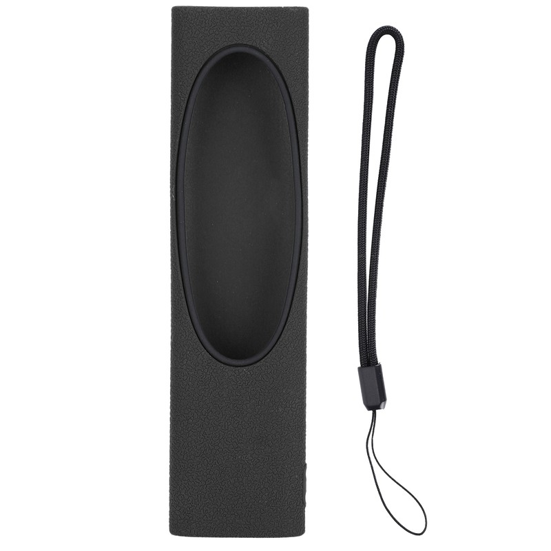 Remote Control Protective Case KD‑85X8000H/9000H TV Remote Silicone Case for