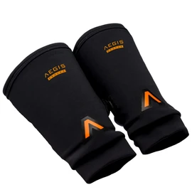 Aegis Senior Wrist Guards - 1 Pair