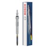 Bosch 0250212014 Glow Plug