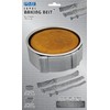 PME Level Baking Belt for Round and Square Pans, 56