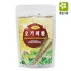 오가피환 300g/오가피/진피/맥아/창출 Oga-pi Pills 300g/Oga-pi/Dried Peel/Malt/Changchul